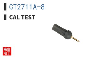 CT2711A-8 ͼƬ